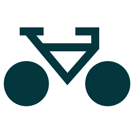 Z3n Tests (zendesk/1724864547) Help Center home page